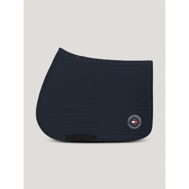 Offerta Limitata Sottosella da salto ostacoli Tommy Hilfiger Equestrian Upstate