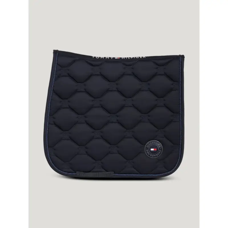 Sottosella da dressage Tommy Hilfiger Equestrian Liberty Più Venduto