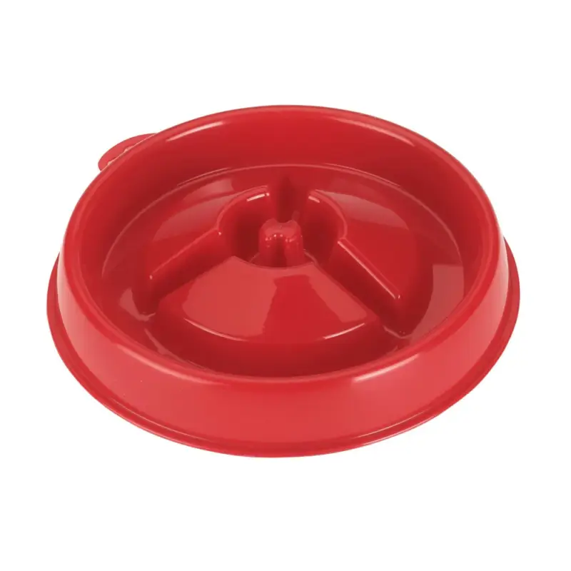 Abbeveratoio per bottiglia in plastica Kerbl Hobbyfarming Offerta