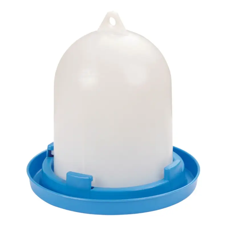 Prezzo Scontato Abbeveratoio per quaglie Kerbl Hobbyfarming