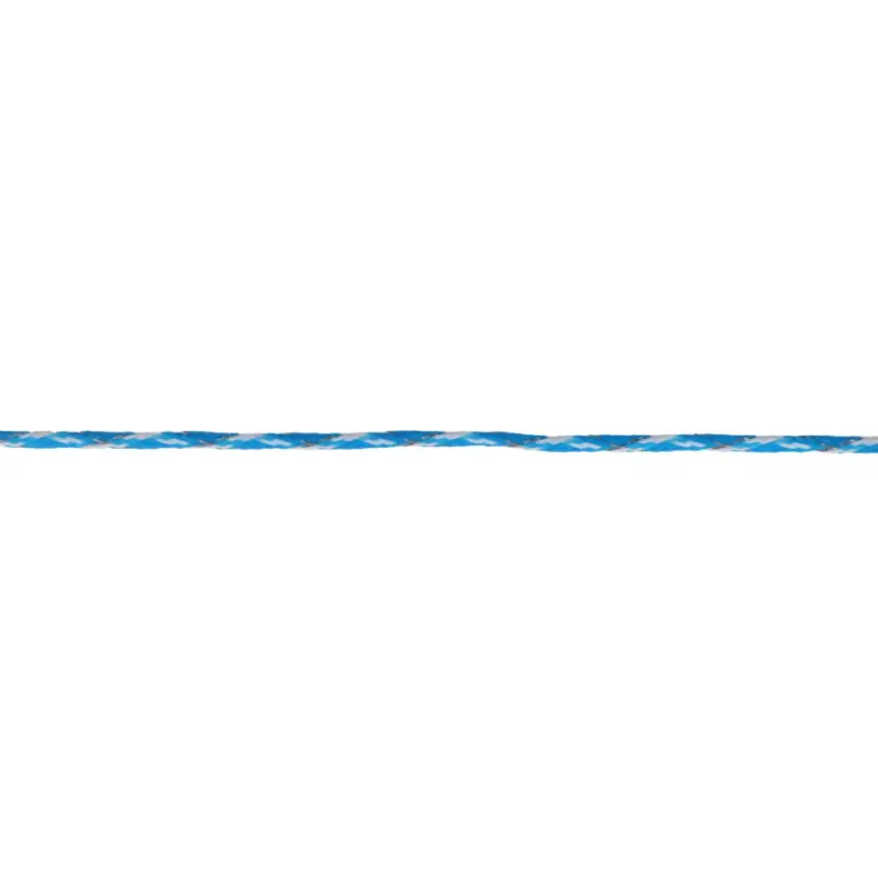 Ultima Occasione TitanNet Premium XBraid AKO