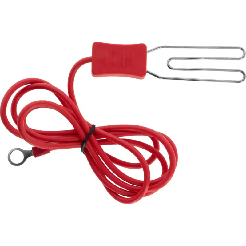 Cavo di connessione HT AKO Direttamente Dal Produttore