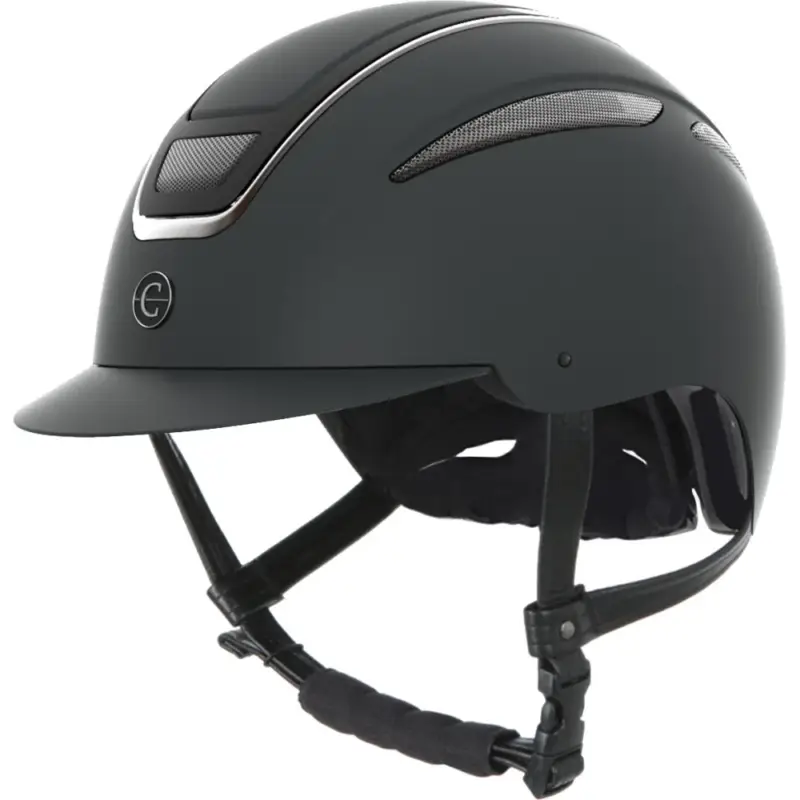 Casco da equitazione Elite Covalliero Subito Disponibile