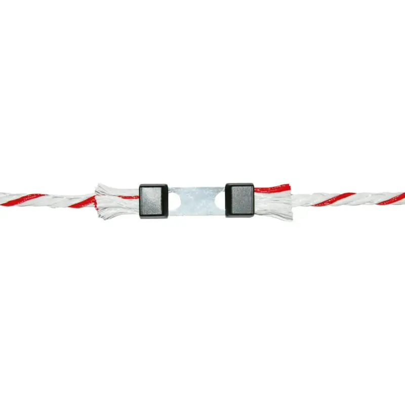 Compra Oggi Stesso Connettore per cordoncino Litzclip® AKO
