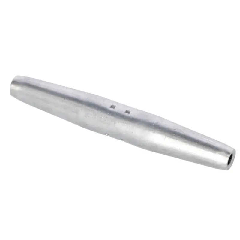 Connettore per fili metallici Wire Link AKO Compra Oggi Stesso