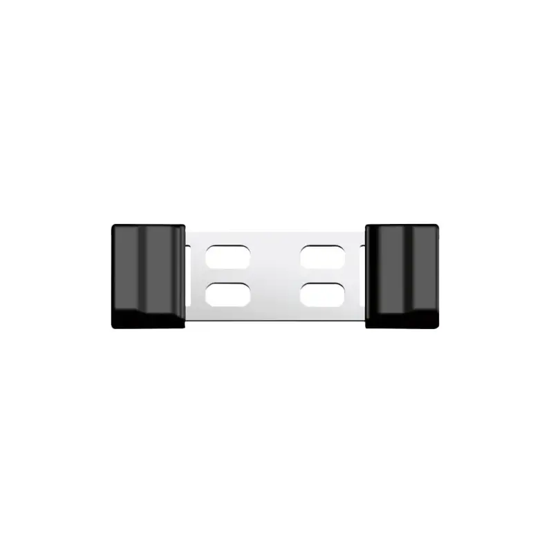 Prezzo Di Fabbrica Connettore per nastro Litzclip® AKO