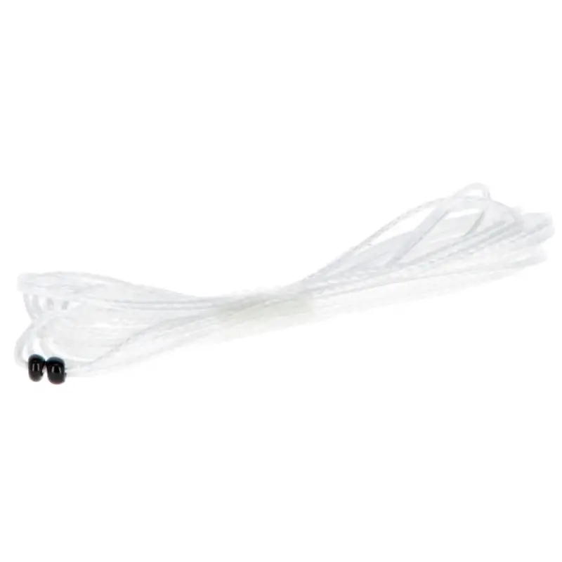 Ultime Pezzi Corda di ricambio per porta del pollaio Kerbl Hobbyfarming