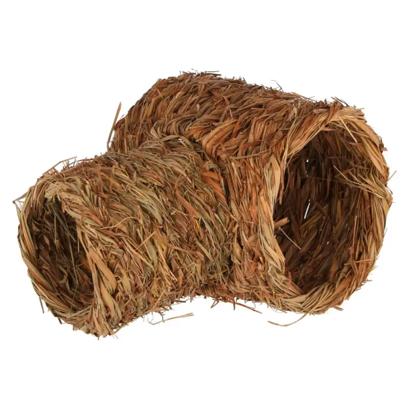 Cilindro vegetale 2 pezzi Kerbl Hobbyfarming Vendita Finale