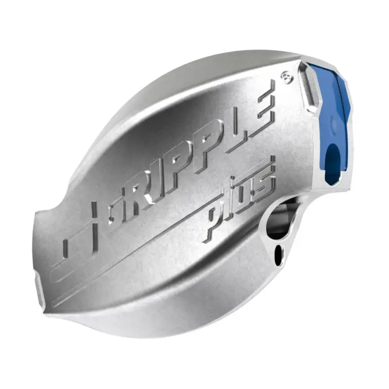Connettore per fili metallici Gripple AKO Reso Gratuito