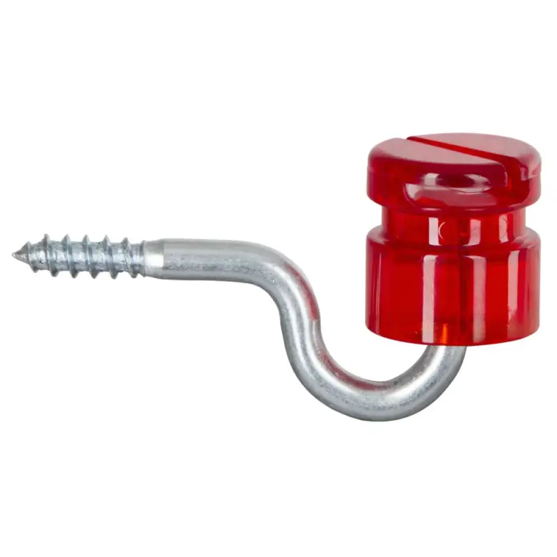 Soddisfatti O Rimborsati Isolatore a fessura Easy Drill EDX AKO