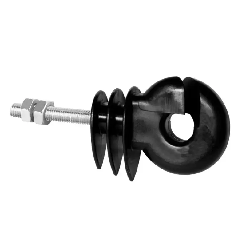 Isolatore ad anello AKO Prezzo Ridotto