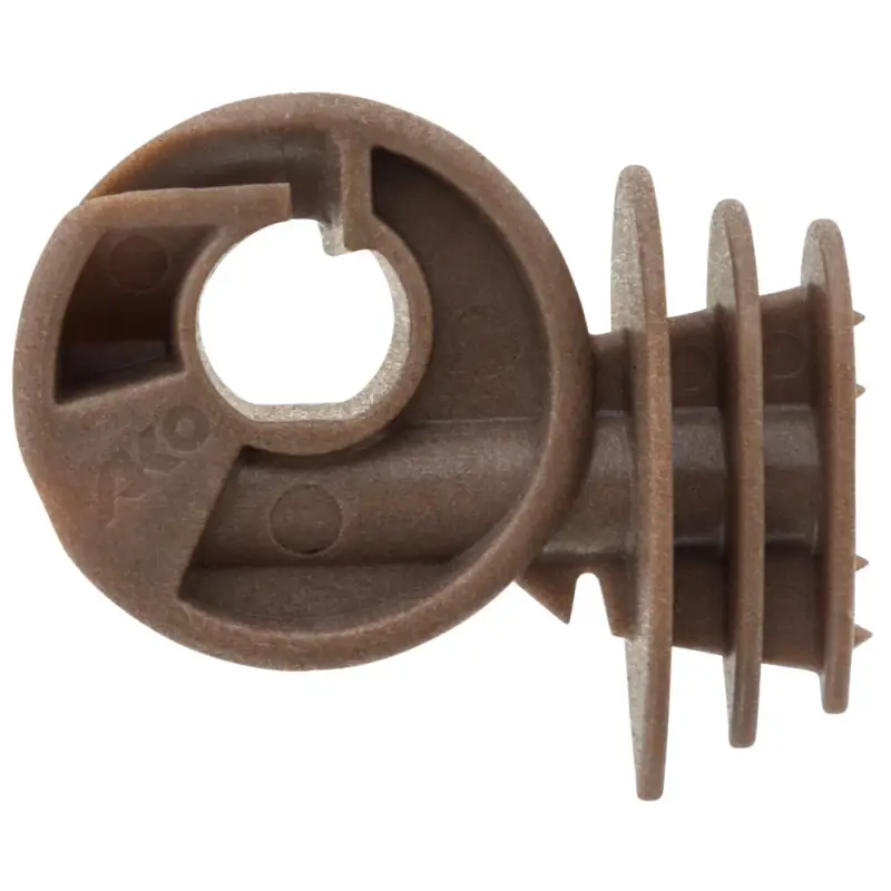 Isolatore ad anello Easy Drill SX green AKO Occasione
