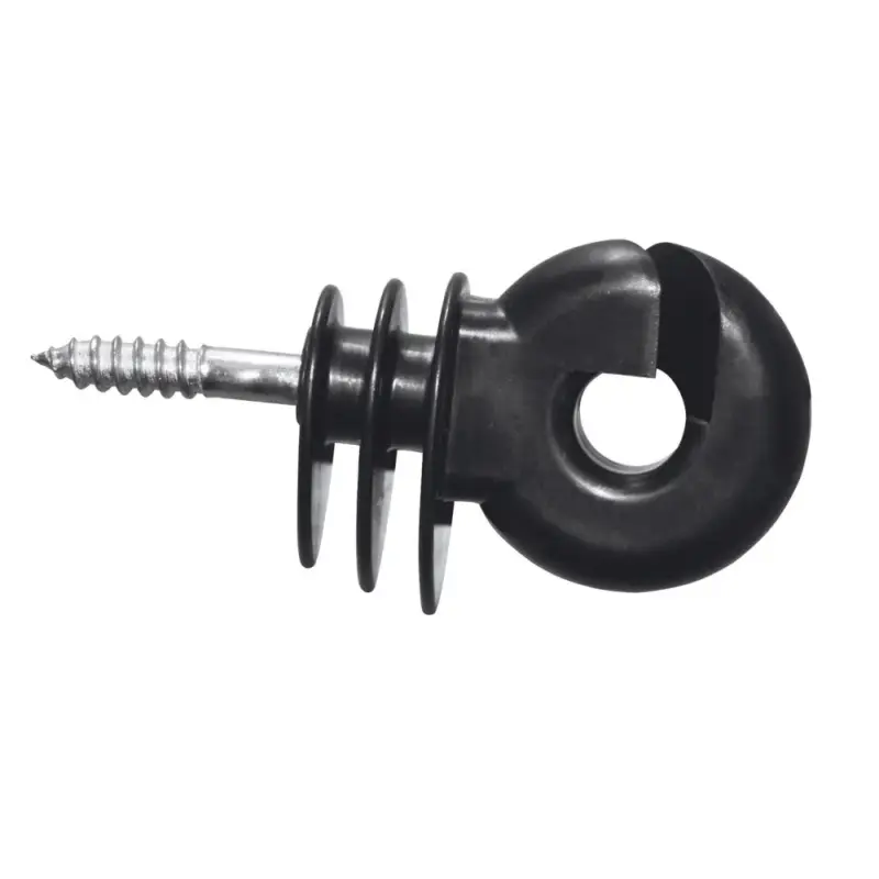 Spedizione Espresso Isolatore ad anello Premium BIG AKO
