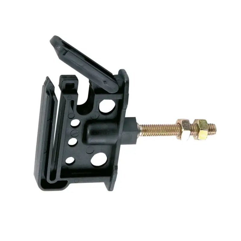 Isolatore clip AKO Prezzo Di Fabbrica