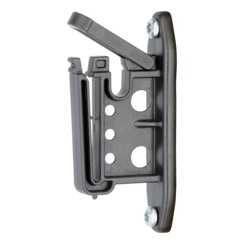 Isolatore clip Easy Tape AKO Professionale