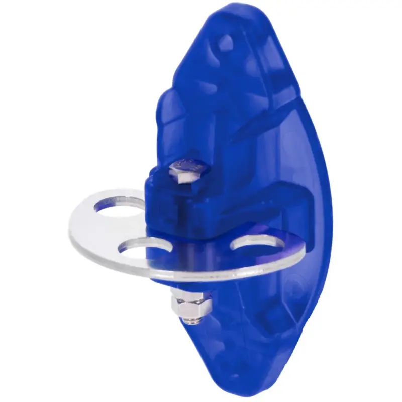 Isolatore per cancello/inizio Premium Vario AKO Nuovo Arrivo