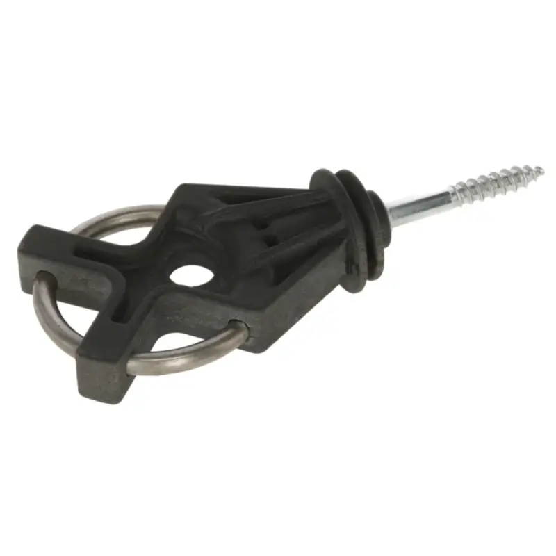 Super Prezzo Isolatore per cancello X³ AKO