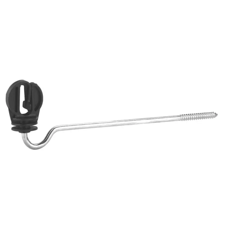 Isolatore distanziatore per nastro AKO Ultimissimo Modello
