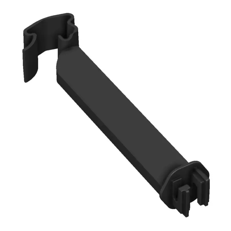 Esclusivo Isolatore distanziatore T-Post AKO
