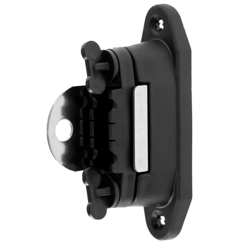 Isolatore Kombi Premium AKO Sconto