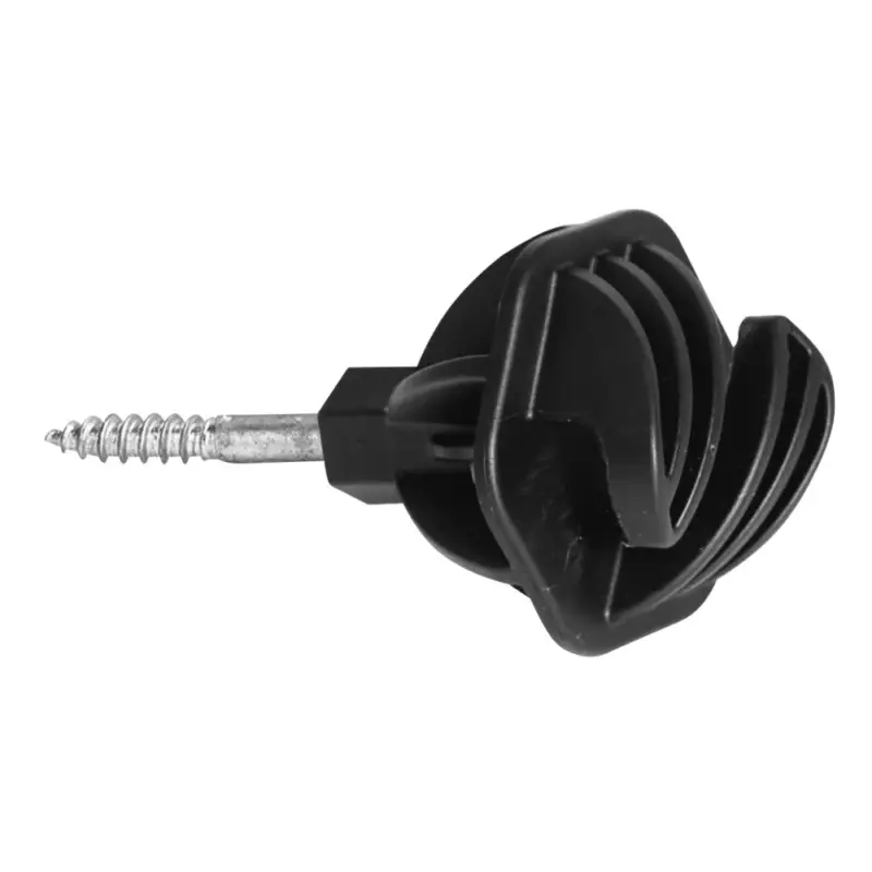 Isolatore per cordoncino Easy Cord AKO Scelto Dai Clienti