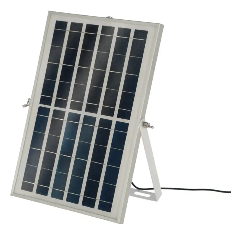 Ordina Subito Kit solare per porta automatica del pollaio Kerbl Hobbyfarming