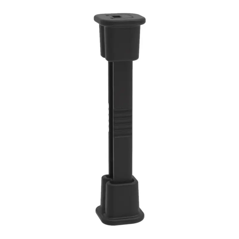 Raccordo con rinforzi verticali Litzclip® reti per recinzioni Kerbl Hobbyfarming Offerta Limitata