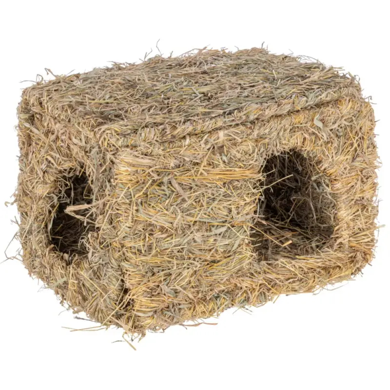 Casetta vegetale XL Kerbl Hobbyfarming Compra Adesso