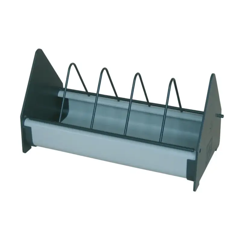 Mangiatoia per piccioni Kerbl Hobbyfarming Spedizione Espresso