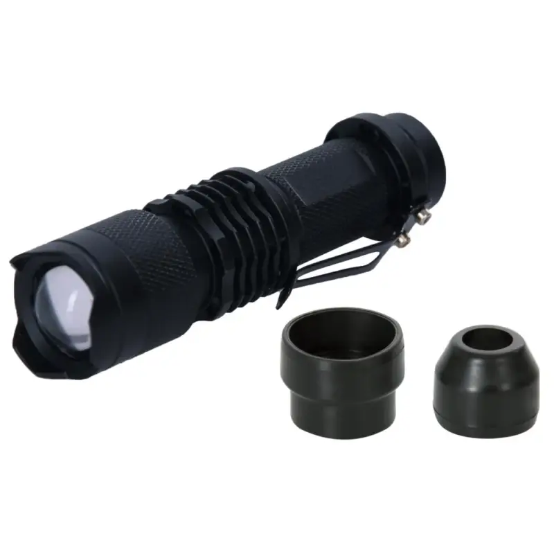 Compra Oggi Stesso Ovoscopio LED Kerbl Hobbyfarming