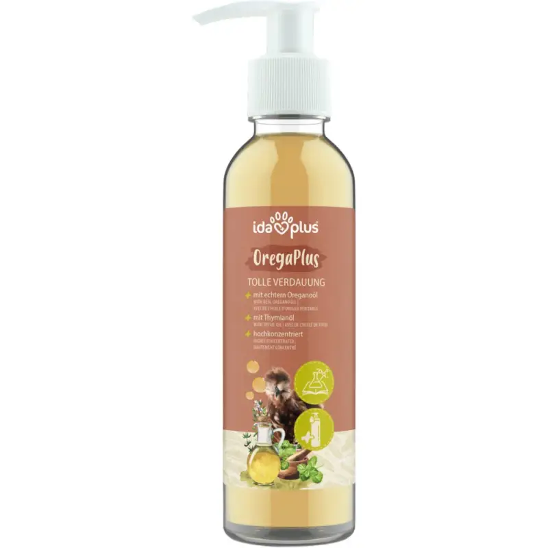 Offerta Lampo OregaPlus Kerbl Hobbyfarming
