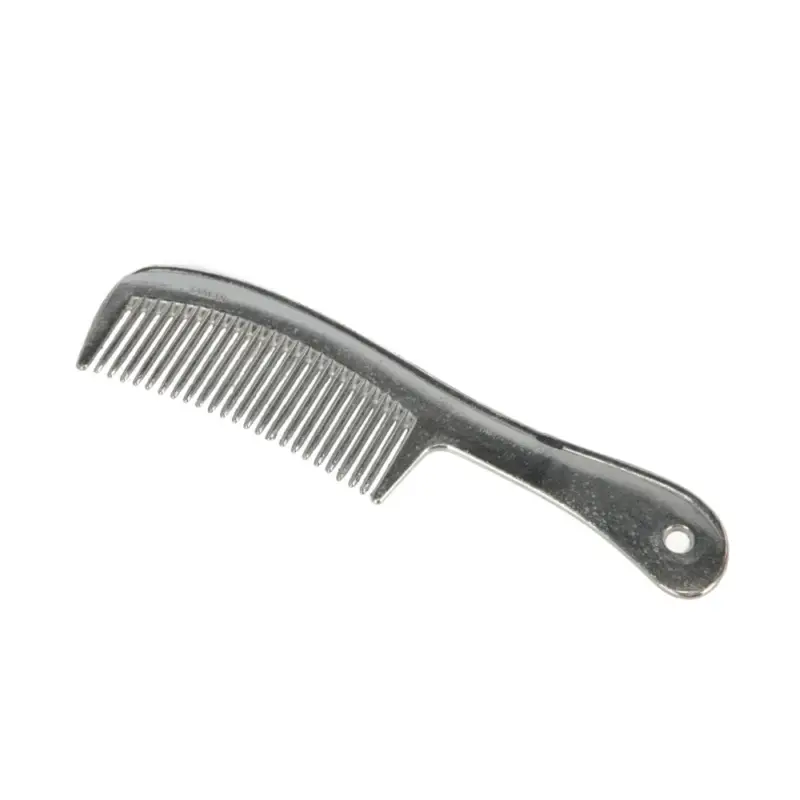 Offerta Del Giorno Pettine per crini Covalliero