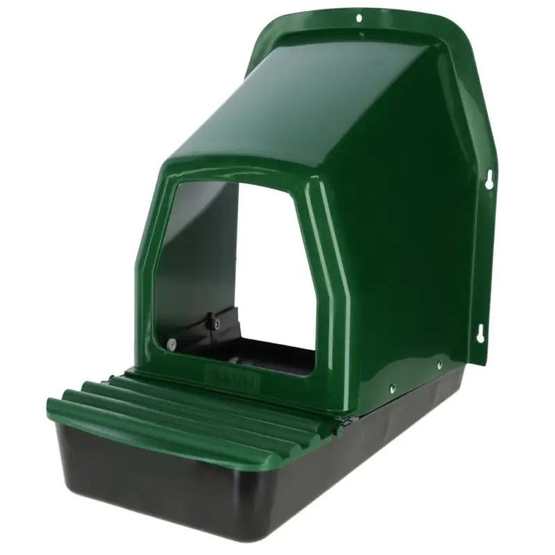 Pollaio Kerbl Hobbyfarming Spedito Oggi