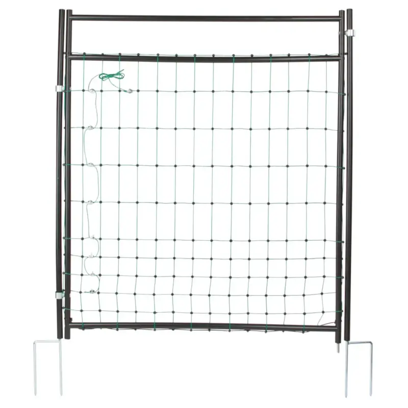 Prezzo Di Fabbrica Porta per reti AKO