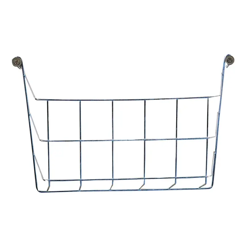 Rastrelliera per conigli Kerbl Hobbyfarming Compra Online