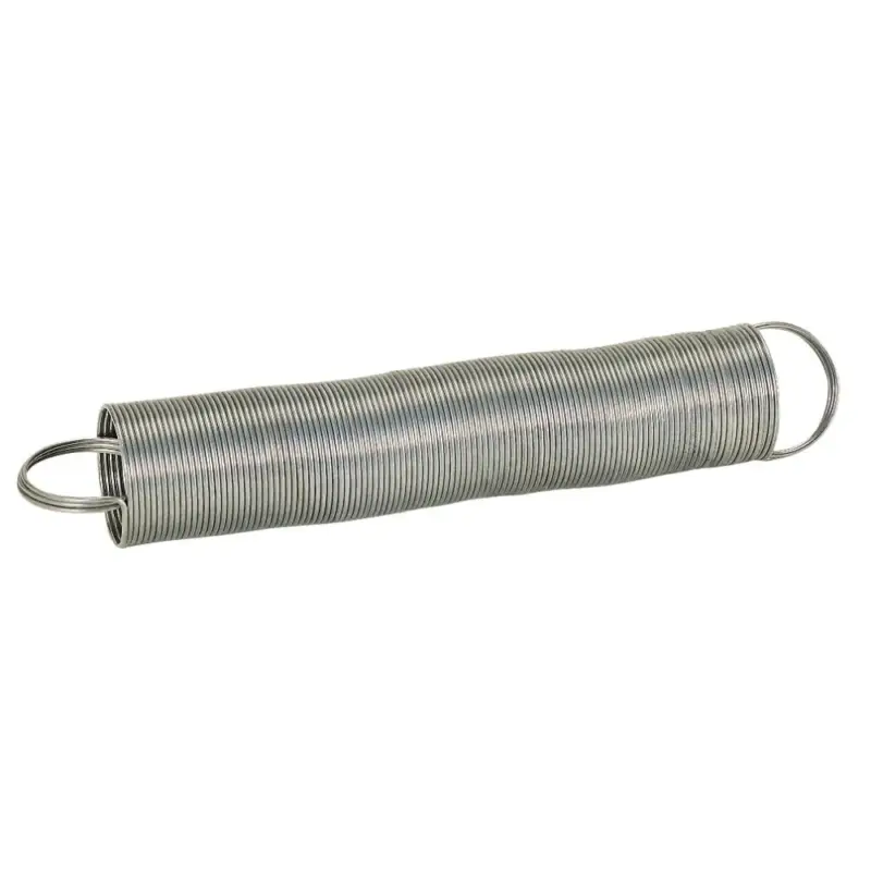 Esclusivo Molla di ricambio per kit di chiusura a molla AKO