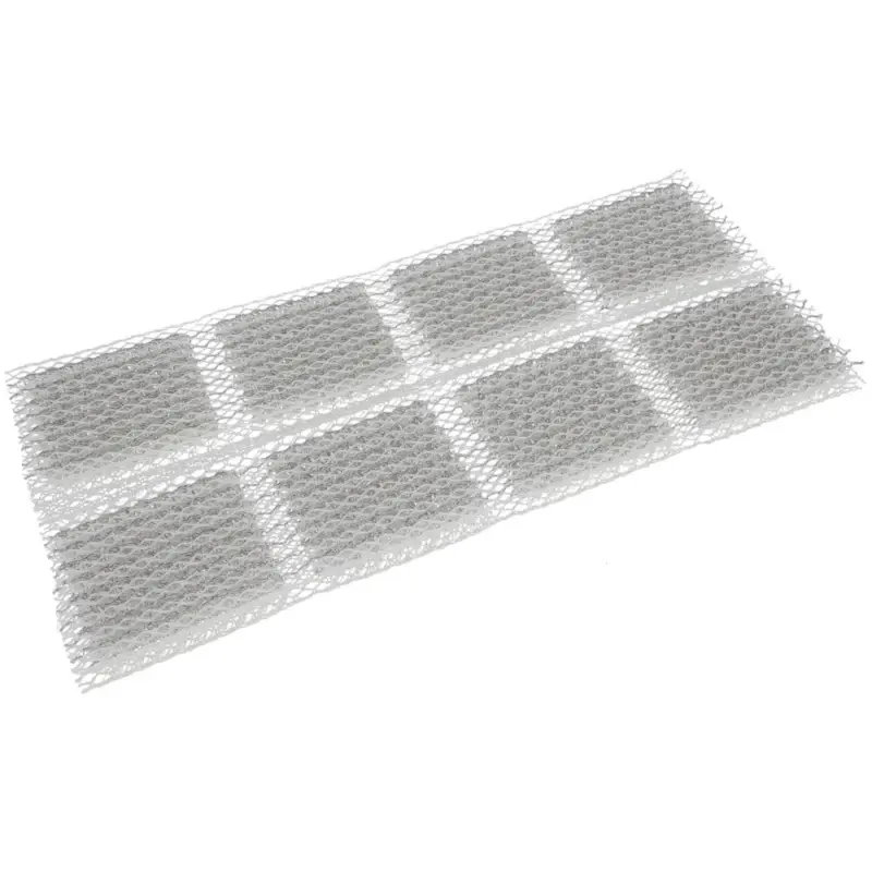 Silvertex® Tappetino antibatterico Natte Kerbl Hobbyfarming Must-Have