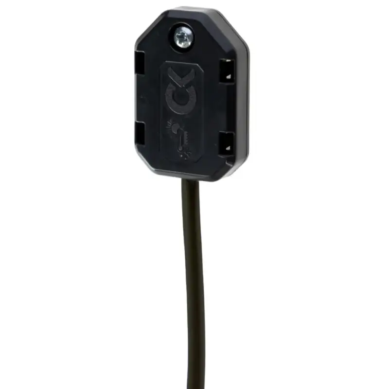 Sensore di temperatura dell’aria SmartCoop Kerbl Hobbyfarming Solo Oggi