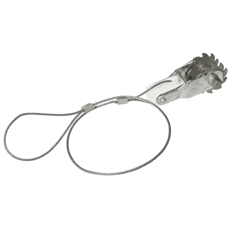 Tenditore per filo metallico AKO Acquista Ora