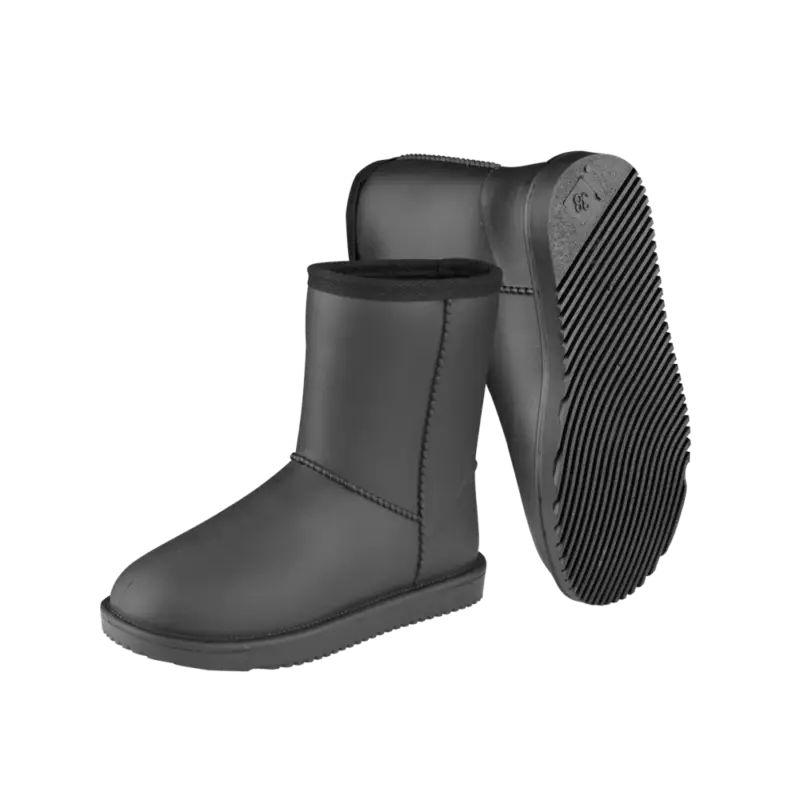 Stivali ELT Rainless allweather Prezzo Basso