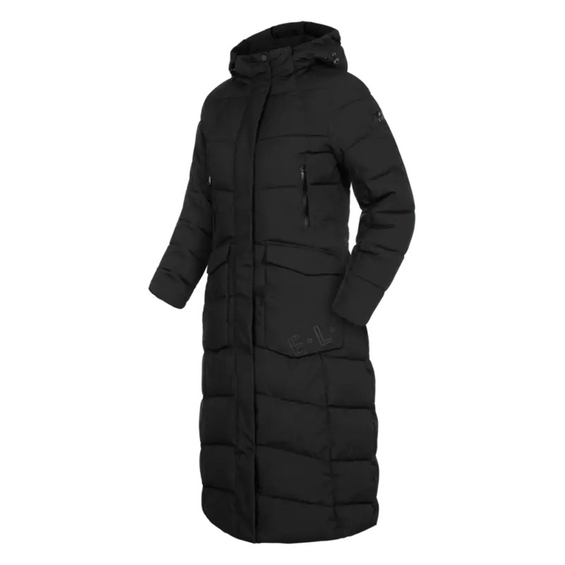 Cappotto termico ELT Saphira Advanced donna A Buon Prezzo