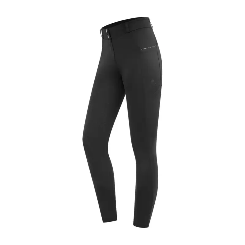 Di Tendenza Pantaloni da equitazione ELT Romy Glam donna