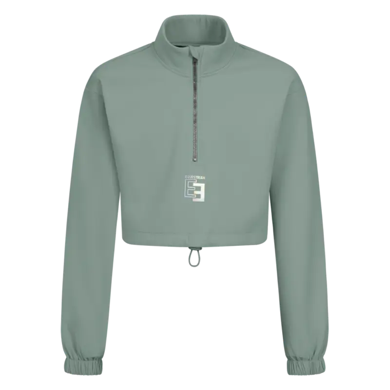 Maglia tecnica ELT Amelie bambino Occasione Imperdibile