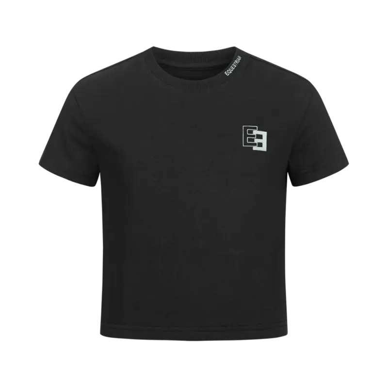 T-shirt ELT Anna bambino Ultime Pezzi