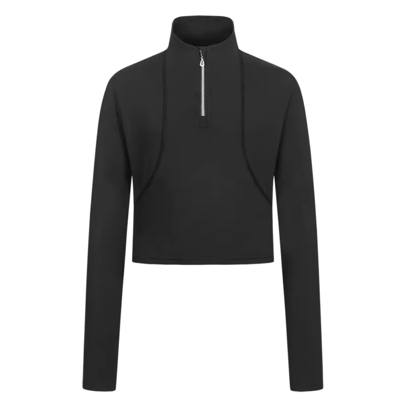 Professionale T-shirt tecnico ELT Alina bambino