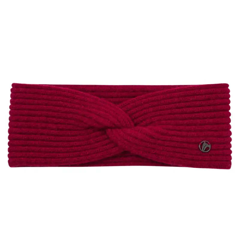 Fascia Euro-Star Rumi donna Ultime Pezzi
