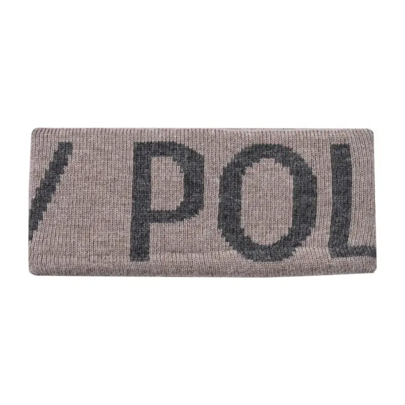 Fascia HV Polo Abbie donna Promozione