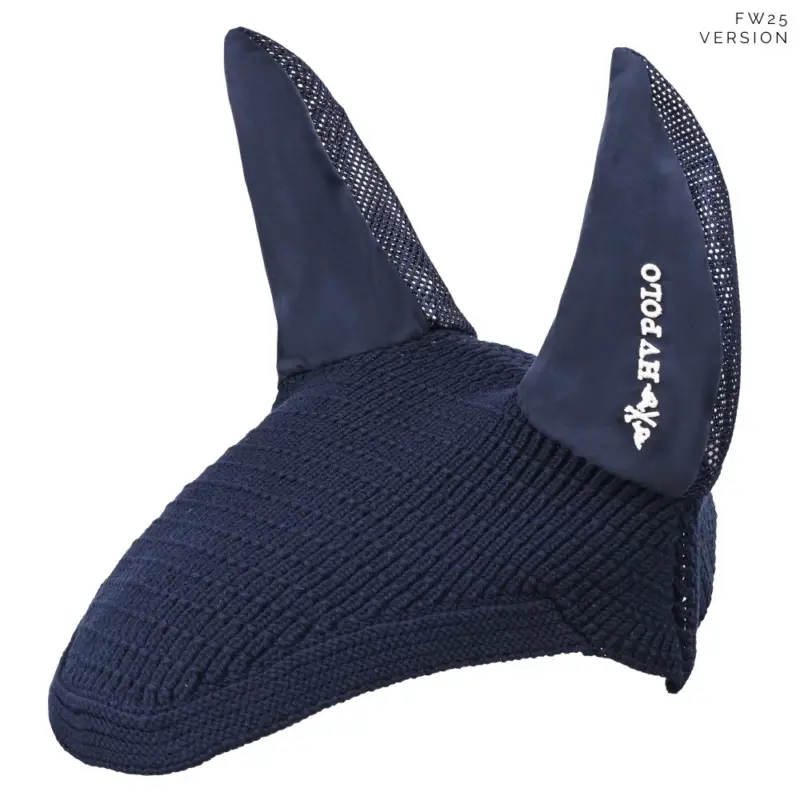 Cuffia anti-mosche HV Polo Celia donna Più Venduto