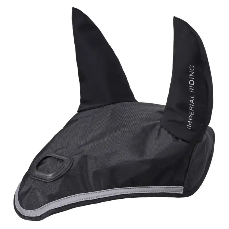 Super Prezzo Cuffia antimosche Imperial Riding Luminous