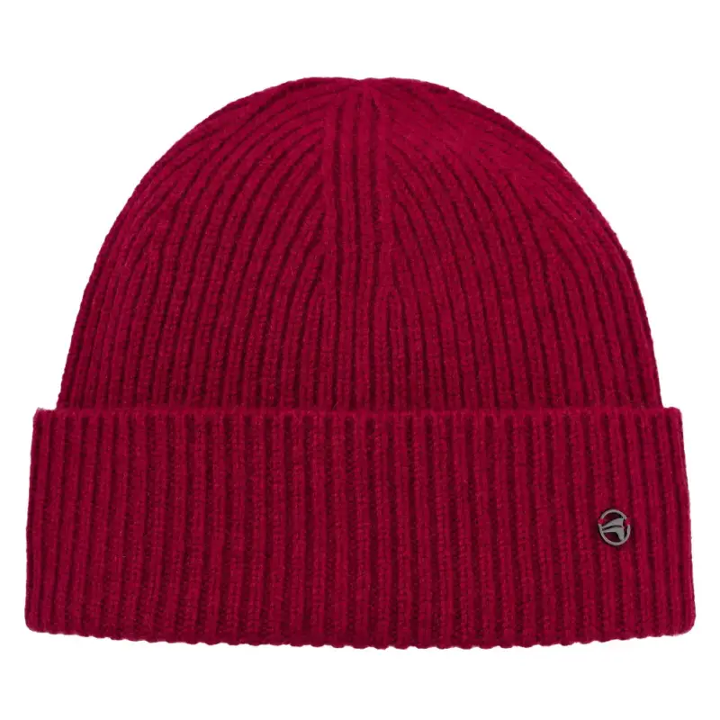Pagamento Sicuro Cappello Euro-Star Rumi donna
